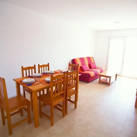 Casas Sierramar *