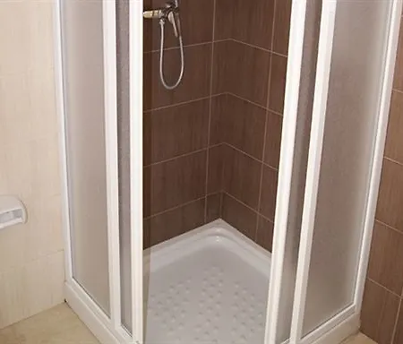 Casas Sierramar *